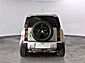 2023 Land Rover Defender 110 75th Edition Merriam KS