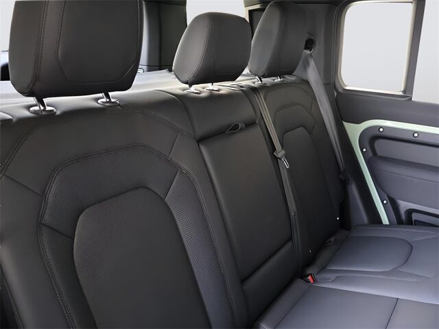 2023 Land Rover Defender 110 75th Edition Merriam KS