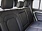 2023 Land Rover Defender 110 75th Edition Merriam KS