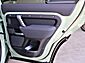 2023 Land Rover Defender 110 75th Edition Merriam KS