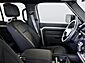 2023 Land Rover Defender 110 75th Edition Merriam KS