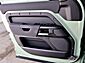 2023 Land Rover Defender 110 75th Edition Merriam KS