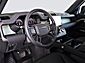 2023 Land Rover Defender 110 75th Edition Merriam KS