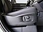 2023 Land Rover Defender 110 75th Edition Merriam KS