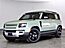 2023 Land Rover Defender 110 75th Edition Merriam KS