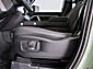 2023 Land Rover Defender 110 75th Edition Merriam KS