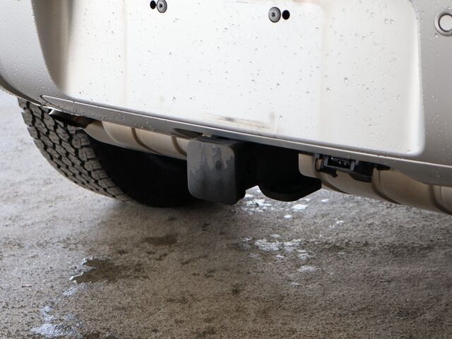2023 Land Rover Defender 110 75th Edition Merriam KS