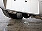 2023 Land Rover Defender 110 75th Edition Merriam KS
