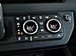2023 Land Rover Defender 110 75th Edition Merriam KS