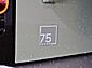 2023 Land Rover Defender 110 75th Edition Merriam KS