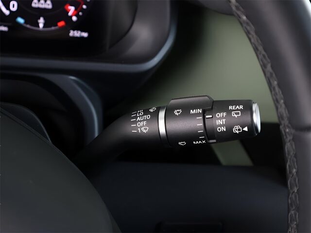 2023 Land Rover Defender 110 75th Edition Merriam KS