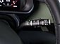 2023 Land Rover Defender 110 75th Edition Merriam KS