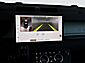 2023 Land Rover Defender 110 75th Edition Merriam KS