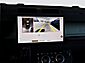 2023 Land Rover Defender 110 75th Edition Merriam KS