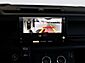 2023 Land Rover Defender 110 V8 Merriam KS