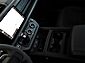 2023 Land Rover Defender 110 V8 Merriam KS
