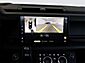 2023 Land Rover Defender 110 V8 Merriam KS