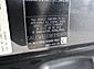 2023 Land Rover Defender 110 V8 Merriam KS