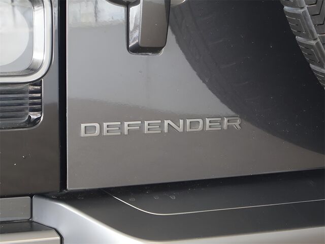 2023 Land Rover Defender 110 V8 Merriam KS