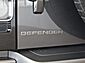 2023 Land Rover Defender 110 V8 Merriam KS