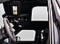 2023 Land Rover Defender 110 V8 Merriam KS