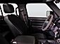 2023 Land Rover Defender 110 V8 Merriam KS