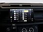 2023 Land Rover Defender 110 V8 Merriam KS