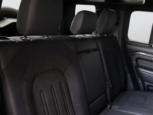 2023 Land Rover Defender 110 V8 Merriam KS