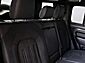 2023 Land Rover Defender 110 V8 Merriam KS