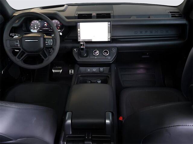 2023 Land Rover Defender 110 V8 Merriam KS
