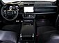 2023 Land Rover Defender 110 V8 Merriam KS