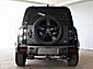 2023 Land Rover Defender 110 V8 Merriam KS