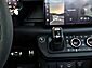 2023 Land Rover Defender 110 V8 Merriam KS