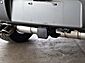 2023 Land Rover Defender 110 V8 Merriam KS