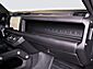 2023 Land Rover Defender 110 V8 Merriam KS