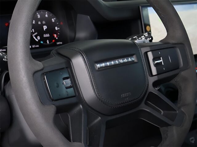 2023 Land Rover Defender 110 V8 Merriam KS