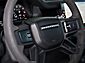 2023 Land Rover Defender 110 V8 Merriam KS