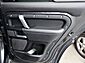 2023 Land Rover Defender 110 V8 Merriam KS