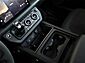 2023 Land Rover Defender 110 V8 Merriam KS