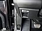 2023 Land Rover Defender 110 V8 Merriam KS