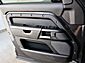2023 Land Rover Defender 110 V8 Merriam KS