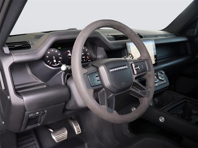 2023 Land Rover Defender 110 V8 Merriam KS