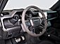 2023 Land Rover Defender 110 V8 Merriam KS