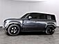 2023 Land Rover Defender 110 V8 Merriam KS