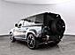 2023 Land Rover Defender 110 V8 Merriam KS