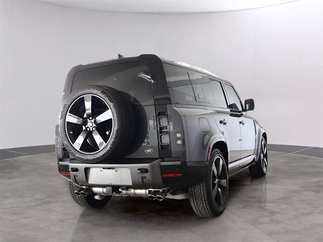 2023 Land Rover Defender 110 V8 Merriam KS