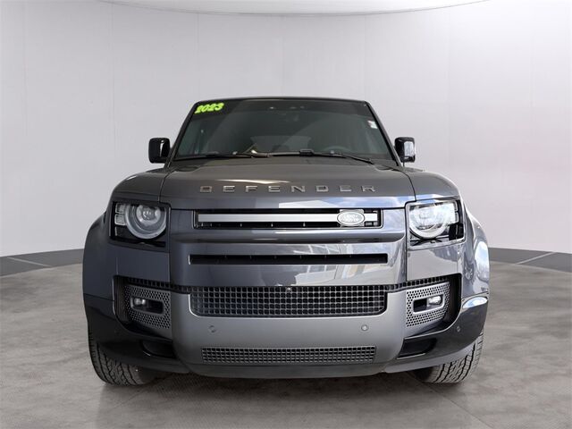 2023 Land Rover Defender 110 V8 Merriam KS