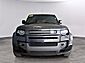 2023 Land Rover Defender 110 V8 Merriam KS