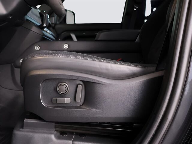 2023 Land Rover Defender 110 V8 Merriam KS