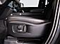 2023 Land Rover Defender 110 V8 Merriam KS
